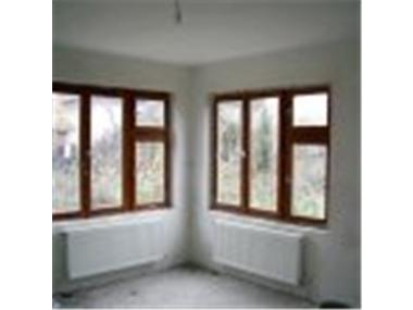 House/Villa for sale in Khaskovo (Khaskovo)