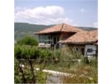 House/Villa for sale in Shumen (Shumen)
