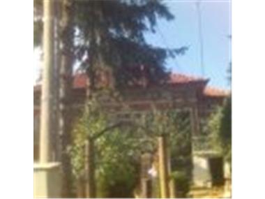 House/Villa for sale in Vidin (Vidin)
