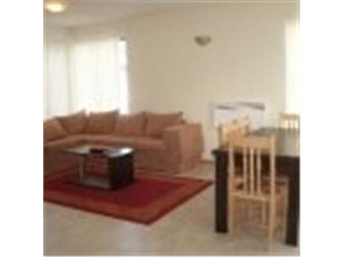 House/Villa for sale in Boboshevo (Kyustendil)
