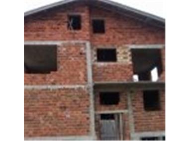 House/Villa for sale in Boboshevo (Kyustendil)