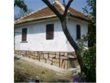 House/Villa for sale in Vidin (Vidin)