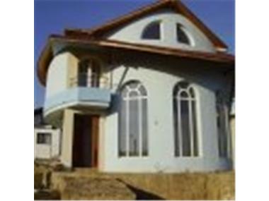 House/Villa for sale in Sozopol (Burgas)