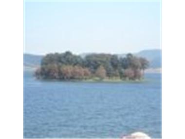 Land/Ruins for sale in Pazardzhik (Pazardzhik)