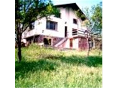 House/Villa for sale in Lovech (Lovech)