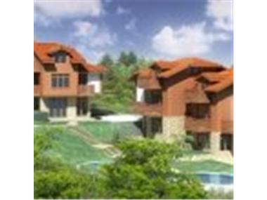 House/Villa for sale in Sozopol (Burgas)