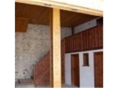 House/Villa for sale in Velingrad (Pazardzhik)