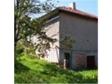 House/Villa for sale in Silistra (Silistra)