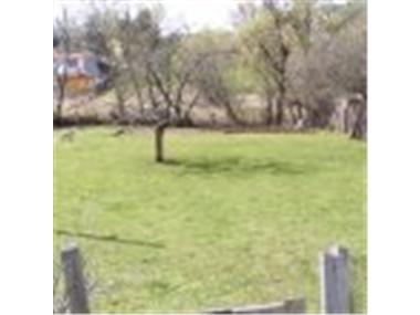 Land/Ruins for sale in Velingrad (Pazardzhik)