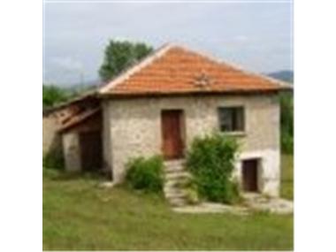 House/Villa for sale in Kurdzhali (Kurdzhali)