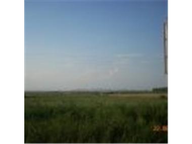 Land/Ruins for sale in Pazardzhik (Pazardzhik)