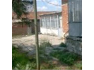 House/Villa for sale in Khaskovo (Khaskovo)