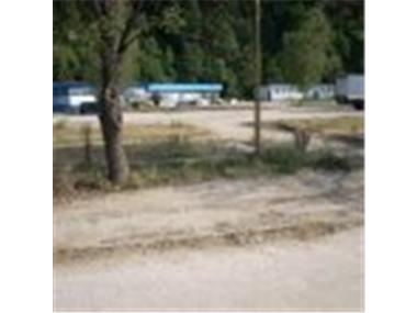 Land/Ruins for sale in Velingrad (Pazardzhik)