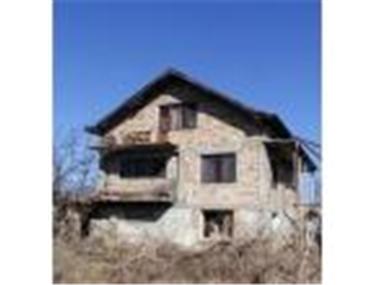 House/Villa for sale in Pazardzhik (Pazardzhik)
