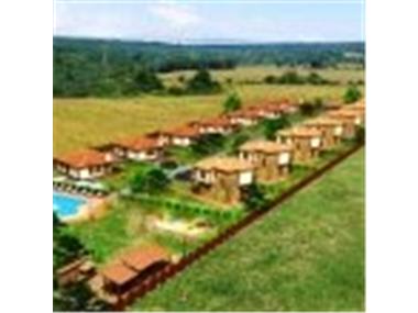 House/Villa for sale in Sozopol (Burgas)
