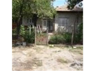 House/Villa for sale in Silistra (Silistra)