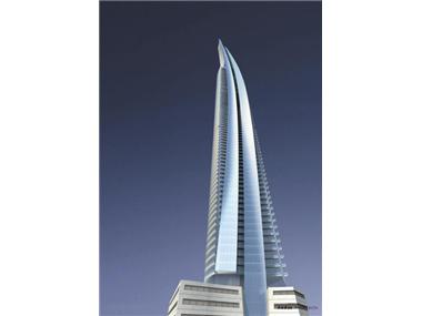 Property for sale in Dubai (Dubai)
