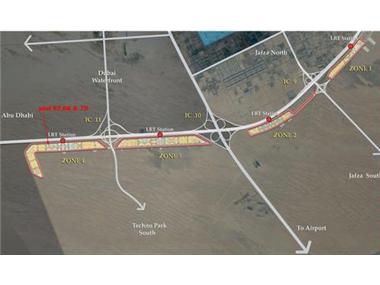 Property for sale in Dubai (Dubai)