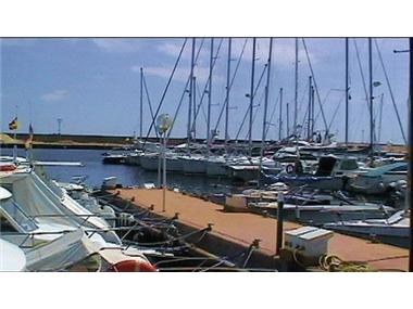 Property for sale in Garrucha (Andalucia)