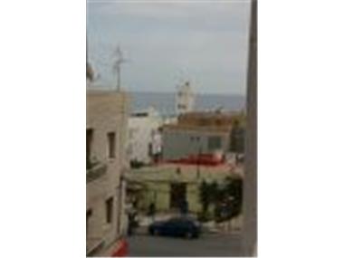 Property for sale in Garrucha (Andalucia)