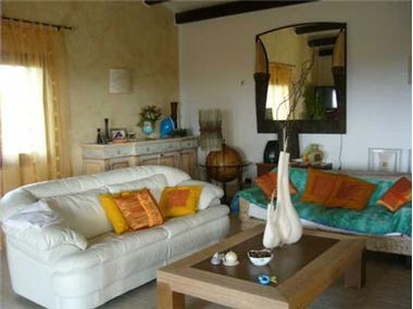 Townhouse for sale in Alghero (Sardinia)