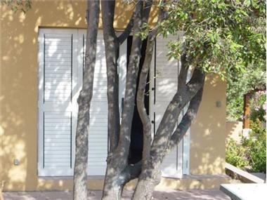 Townhouse for sale in Costa Paradiso (Sardinia)