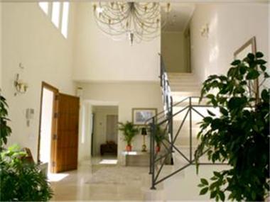 House/Villa for sale in San Pedro de Alcantara (Andalucia)