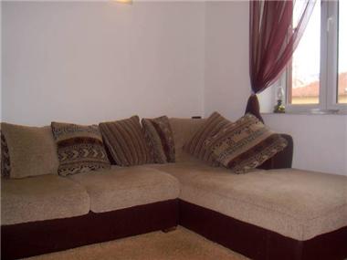 Apartment for sale in General-Toshevo (Dobrich)