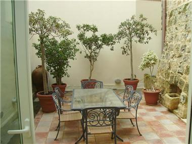 House/Villa for sale in Mtarfa (Malta)
