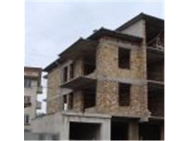 House/Villa for sale in Veliki Preslav (Shumen)