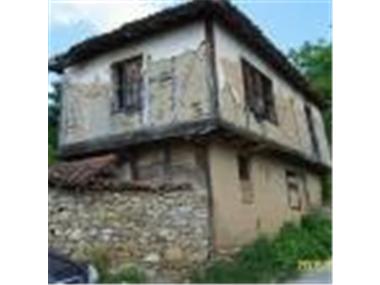 House/Villa for sale in Kazanluk (Stara Zagora)
