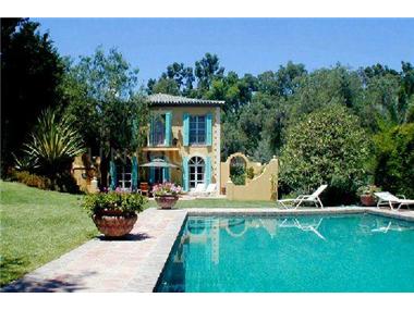 House/Villa for sale in San Pedro de Alcantara (Andalucia)