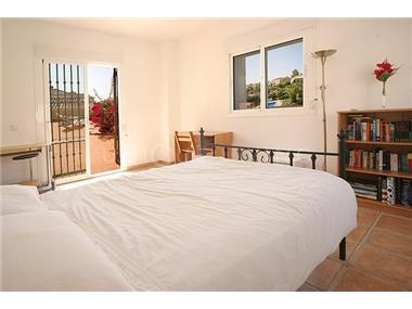 House/Villa for sale in San Pedro de Alcantara (Andalucia)
