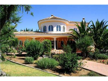 House/Villa for sale in Ronda (Andalucia)