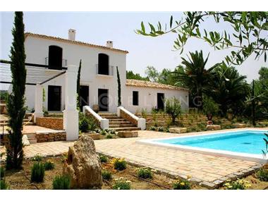 House/Villa for sale in Ronda (Andalucia)