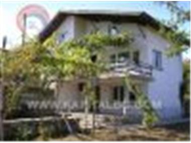 House/Villa for sale in Veliko Turnovo (Veliko Turnovo)