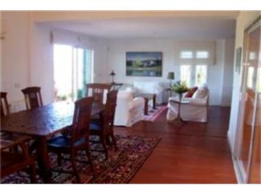 House/Villa for sale in Sotogrande (Andalucia)
