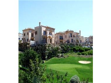House/Villa for sale in Estepona (Andalucia)