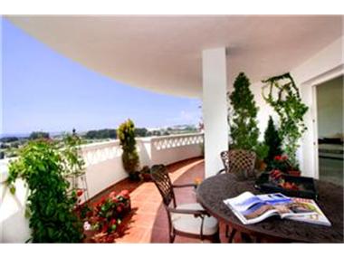 Apartment/Flat for sale in Alora (Andalucia)