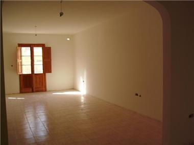 Business for sale in Hamrun (Malta)
