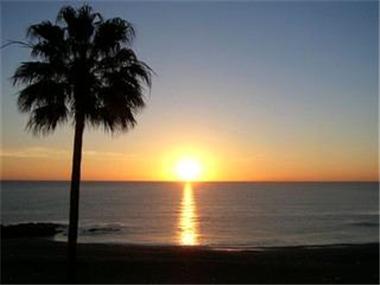 Town House for sale in Manilva (Andalucia)
