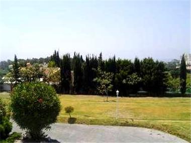 House/Villa for sale in Estepona (Andalucia)