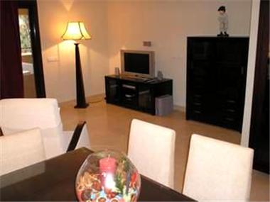 Apartment/Flat for sale in Estepona (Andalucia)