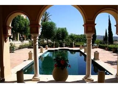 House/Villa for sale in Estepona (Andalucia)