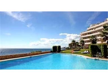 Town House for sale in Marbella (Andalucia)