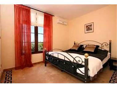 House/Villa for sale in San Pedro de Alcantara (Andalucia)