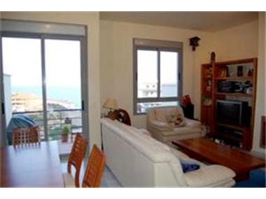 Townhouse for sale in Fuengirola (Andalucia)