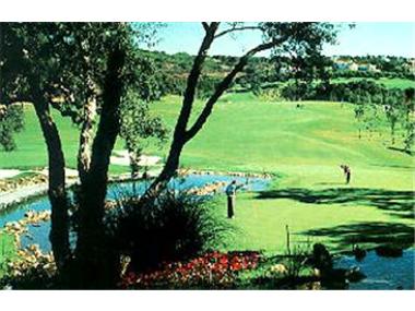 Land for sale in Sotogrande (Andalucia)