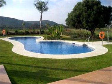 Town House for sale in San Roque (Andalucia)