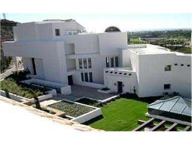 Penthouse for sale in San Pedro de Alcantara (Andalucia)